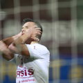 Daniel Pancu