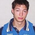 În toate meciurile de handbal din acest week-end și din săptămîna viitoare, din Italia, se ține un minut de liniște în memoria lui Alessio Bisori