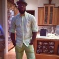 DeShawn Stevenson și ultima lui achiziție, un bancomat