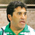 Peseiro revine în campionatul portughez după 7 ani. În 2004-2005 s-a ocupat de Sporting Lisabona