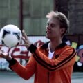 Van Buuren a concertat în peste 25 de țări, între care și România