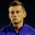 La final de contract cu Bayern, Olici tocmai s-a înțeles cu Wolfsburg