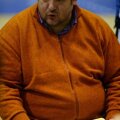 Petricevici este implicat de 17 ani în baschetul românesc