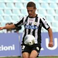 Torje nu s-a impus la Udinese și este foarte aproape de a se despărți de italieni