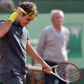 Federer a reuşit să treacă de Del Potro, după ce a pierdut primele două seturi