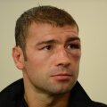 Canadienii de la Interbox pregătesc un nou meci al lui Bute cu Froch