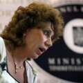 Doina Melinte e de două decenii membru PDL și se gîndește să treacă la PSD