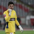 Bonetti i-a refuzat transferul lui Bălgrădean la o echipă din Primera Division