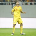 Adrian Mutu şi ceilalţi tricolori ar fi primit sume importante dacă se calificau la Euro