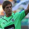 Adrien Silva este internațional lusitan de la 15 ani