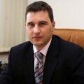 Tanczos Barna va rămîne în fruntea federaţiei de hochei pe gheaţă