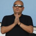 Adrian Mititelu anunță revenirea Universității Craiova în Liga 1