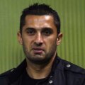 Niculescu o antrenează pe ”U” din iarnă, după demiterea lui Ionuț Badea