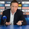 Mihai Stoica,expresie
