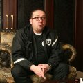 Walter și-ar putea vedea planurile date peste cap, la Ploiești