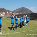 Foto: Ionuţ Ghiţ // FC Maramureş Baia Mare