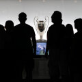Foto: Reuters