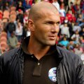 Zinedine Zidane nu-i vede pe ”cocoși” în semifinale