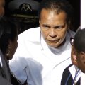 Muhammad Ali