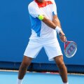 Tecău va evolua la Olimpiada de la Londra alături de Adrian Ungur în proba de dublu