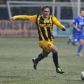 Baze Ilijoski e acuzat că încearcă să se transfere liber deşi contractul cu Braşov încă mai e valabil