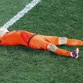 Arjen Robben