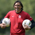 Dario Bonetti îl regretă pe Kone