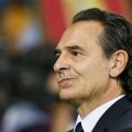 Cesare Prandelli ar putea părăsi ”naționala” Italiei după Euro (foto: Reuters)