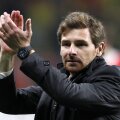 Villas-Boas nu a convins la Chelsea. Are ocazia să o facă la Tottenham (foto: Reuters)