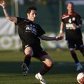 Ștefan Grigorie a deschis seria reușitelor rapidiste