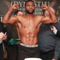 Jean Pascal