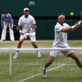 sursa foto: Getty Images