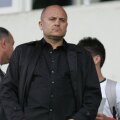 Mititelu vrea ca ”U” Craiova să-și recupereze jucătorii pierduți gratis după dezafiliere