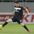 Florin Bratu