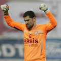 Dani Coman pleacă din Giuleşti şi scapă de scandalurile cu fanii alb-vişinii