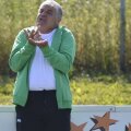 Andone s-a înfuriat tare din cauza înfrîngerii cu Plzen