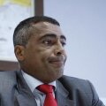 Romario e sceptic în privința șanselor Braziliei la aurul olimpic