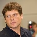 Jan Ullrich își recunoaște greșelile trecutului