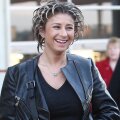 Anamaria Prodan promite că U Cluj va lupta pentru clasarea în primele 10 locuri