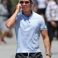Cristiano Ronaldo se implică tot mai mult în afaceri