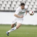 Curelea s-ar putea muta curînd din Regie în Giulești