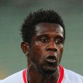 Alvarez are contract cu Palermo pînă în iunie 2013