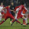 Steliştii au încasat cel mai mult dintre echipele româneşti din Eupa League
