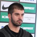 Dorinel Popa revine la Petrolul, unde nu se știe dacă va putea rămîne