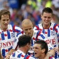 FOTO: uefa.com
