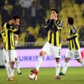 FOTO: turkspor.net
