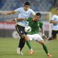 Florin Costea a fost criticat de Gigi Becali