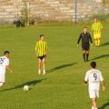 Foto: ripensiatimisoara.ro