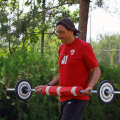 Foto: fcdinamo.ro