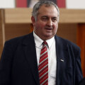 Ion Dospinescu